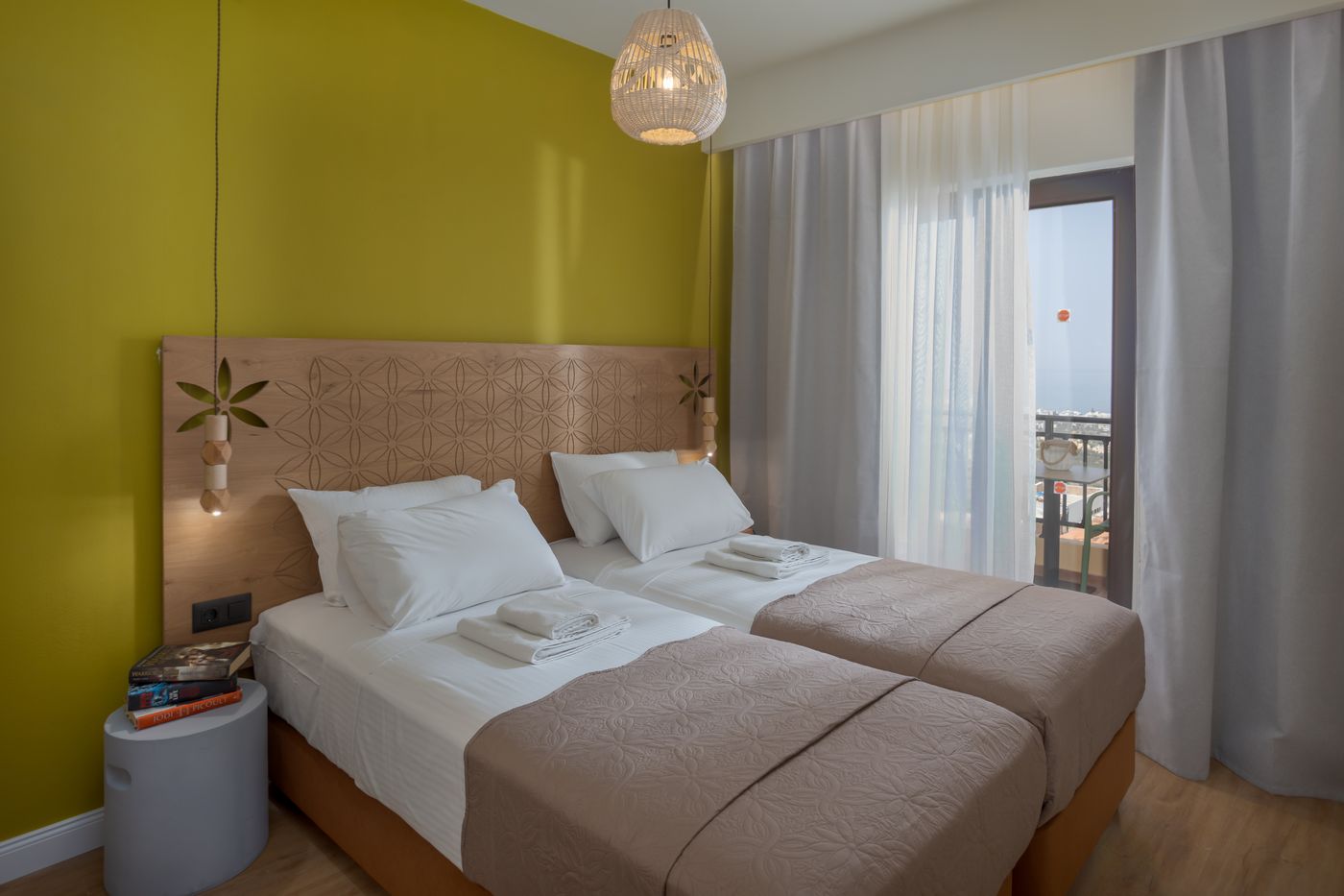 Driades-Apartments-Room-25