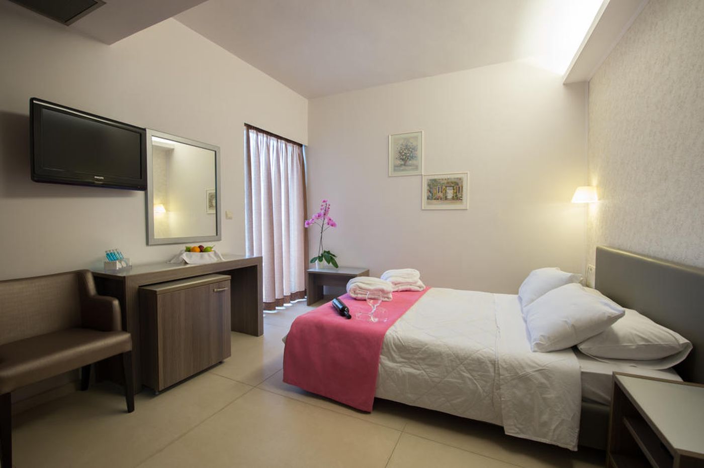 Astron-Hotel---Crete-Room-9