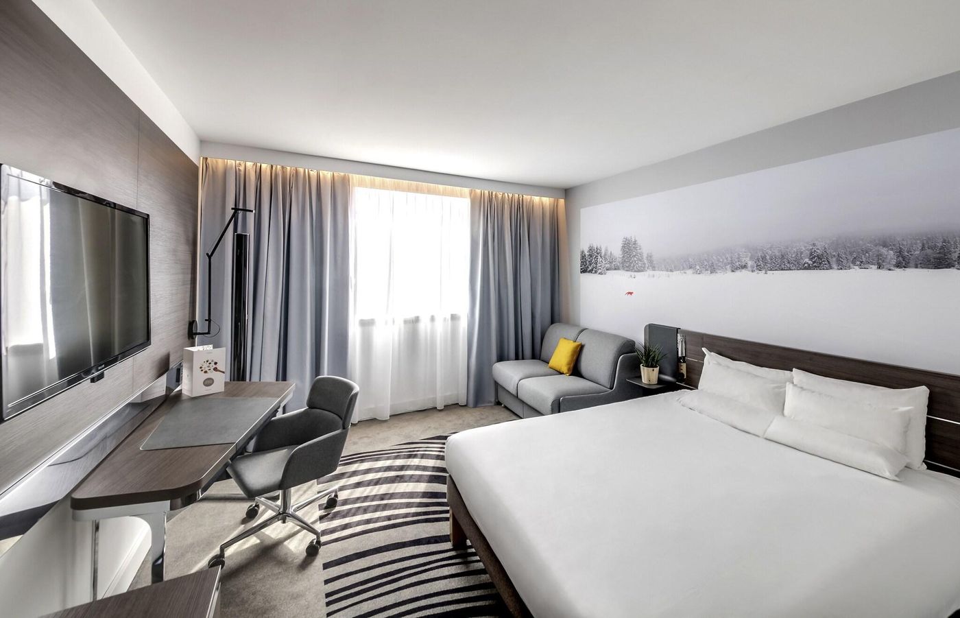 Novotel-Paris-Centre-Gare-Montparnasse-Room-9