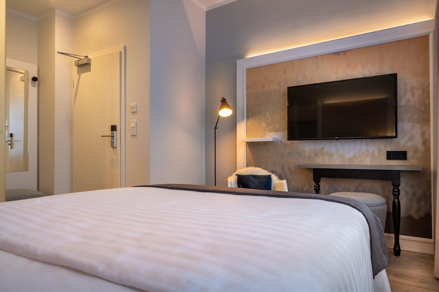 yggotel-Ravn-Room-31