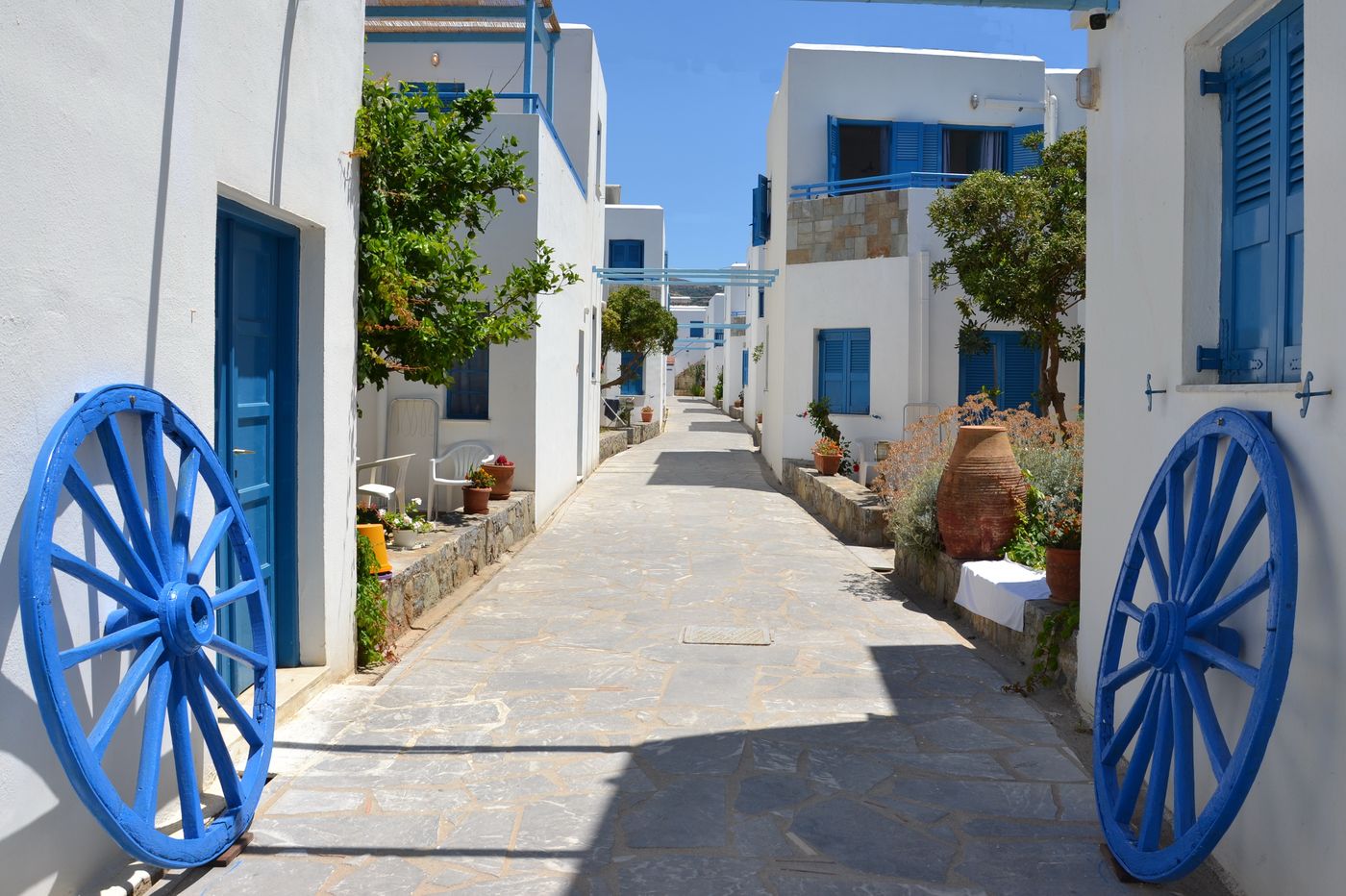 Galeana-Beach-Aparthotel-General-view-4