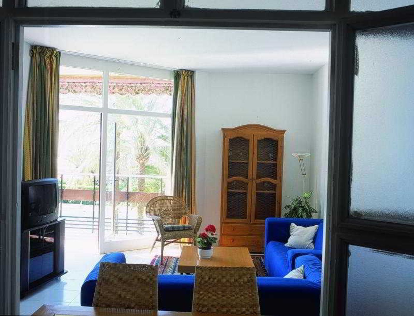 Torre-de-la-Roca--Room-3