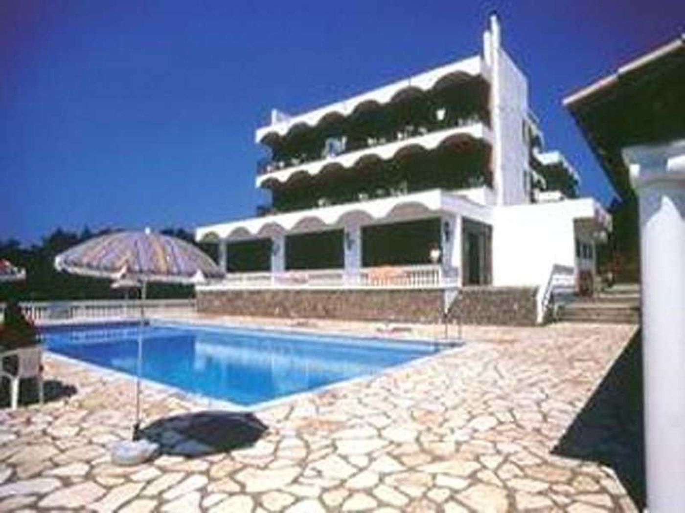 Eliana-General-view-4