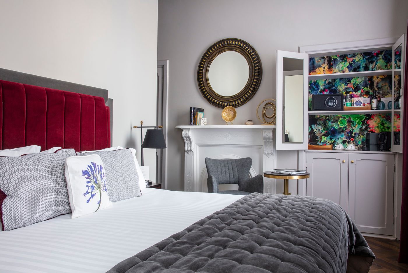 The-Wilder-Townhouse-Room-3