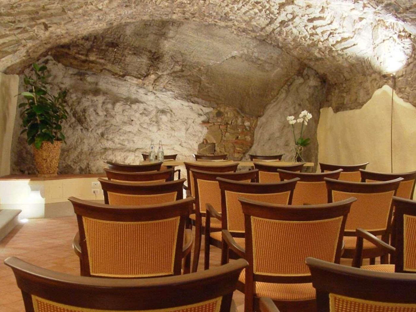 Palazzo-San-Niccolo-Conferences-16