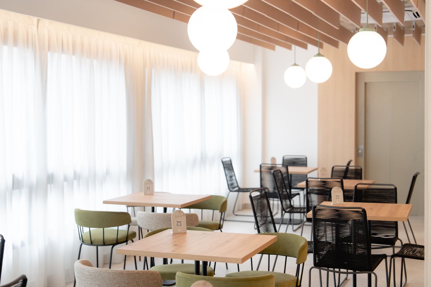 22.07.25 Rh Sol Hotel