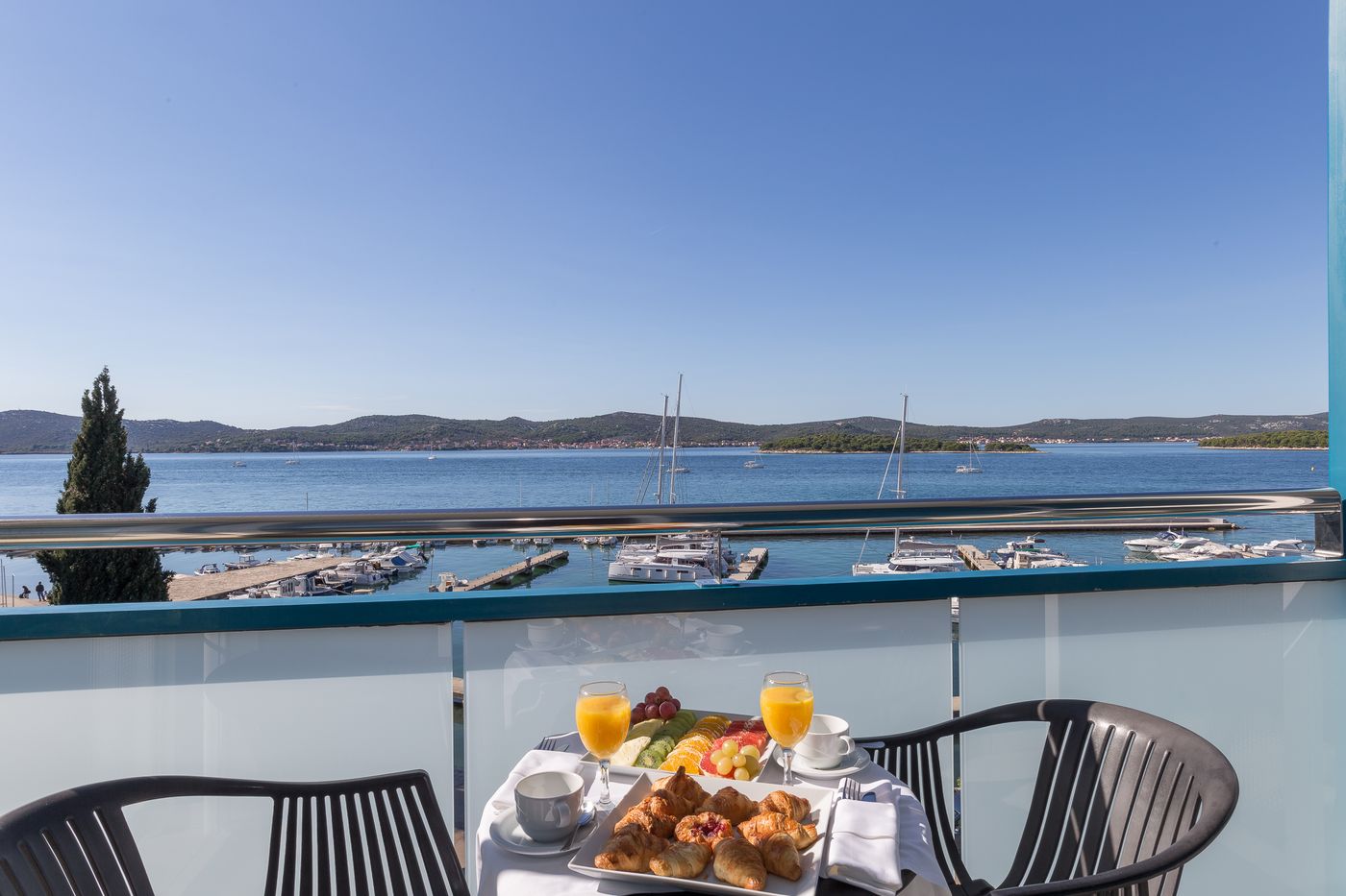 Kornati-Hotel-Room-26