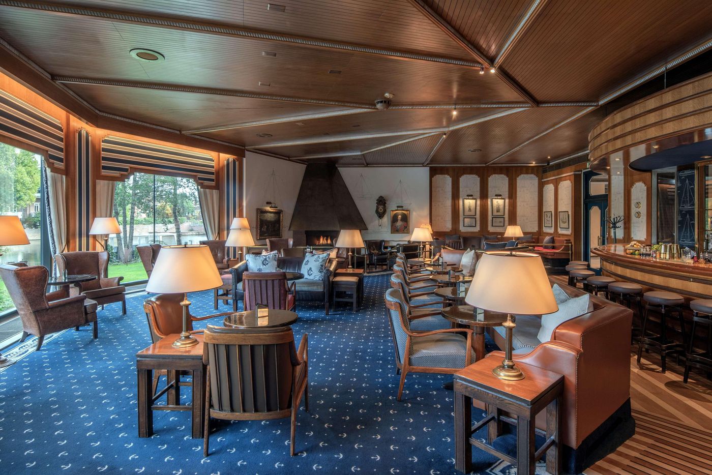 Hilton-Amsterdam-General-view-9