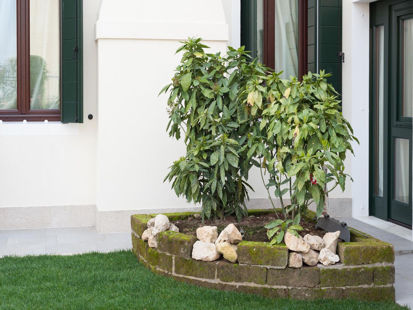 Villa-Gasparini-Terrace-61