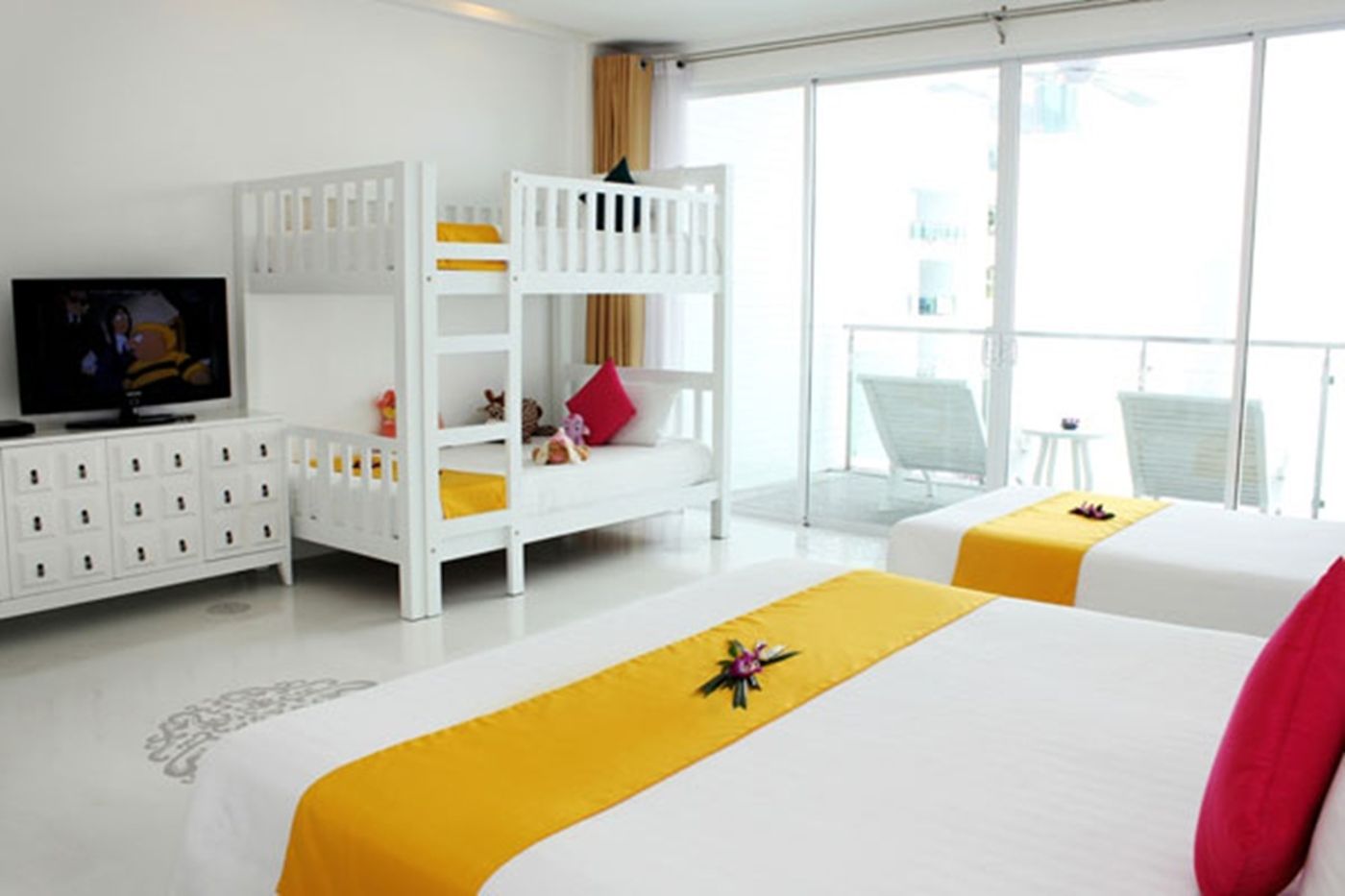 Old-Phuket-Boutique-Room-45