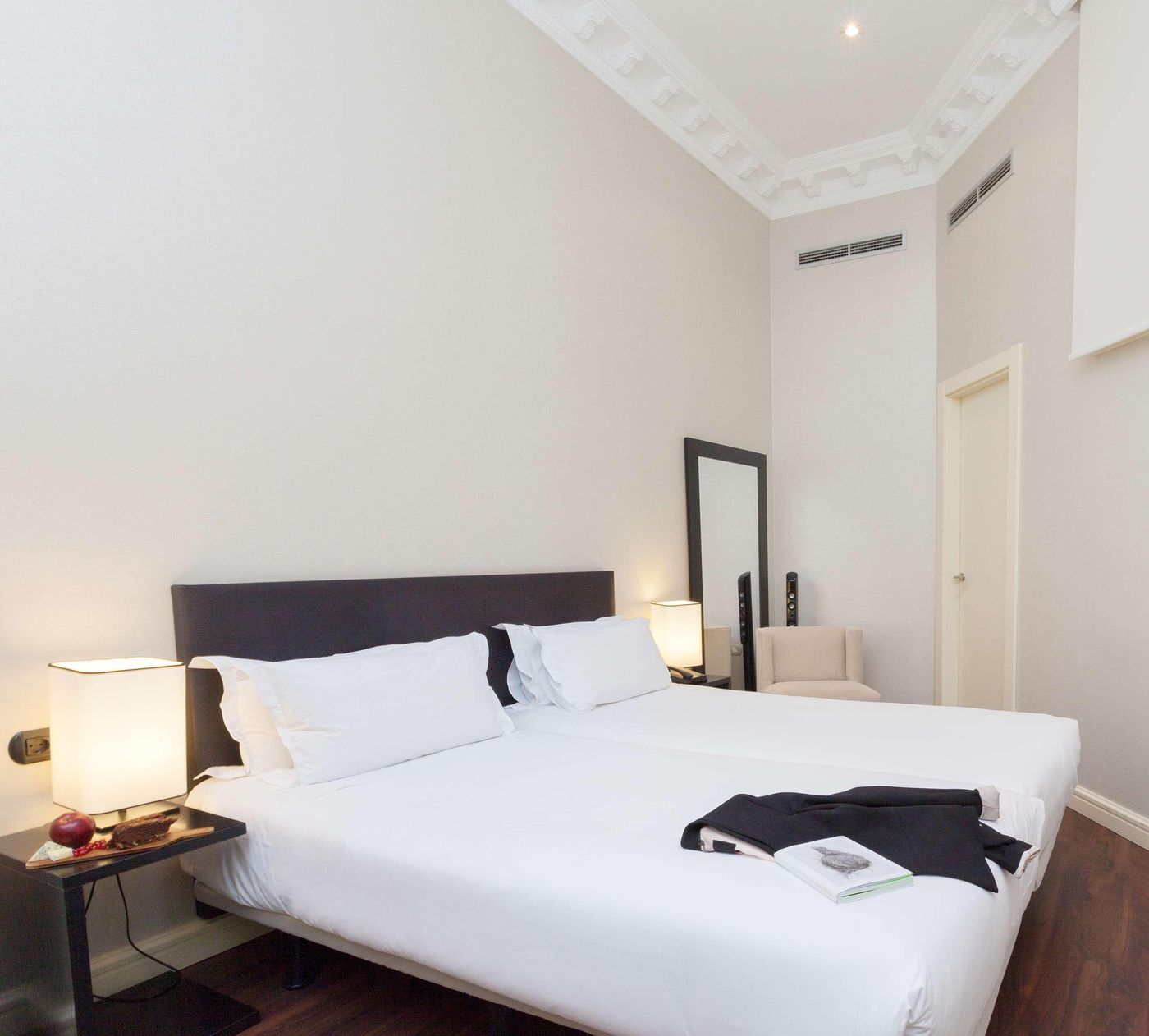 Sardinero-Madrid-Room-22