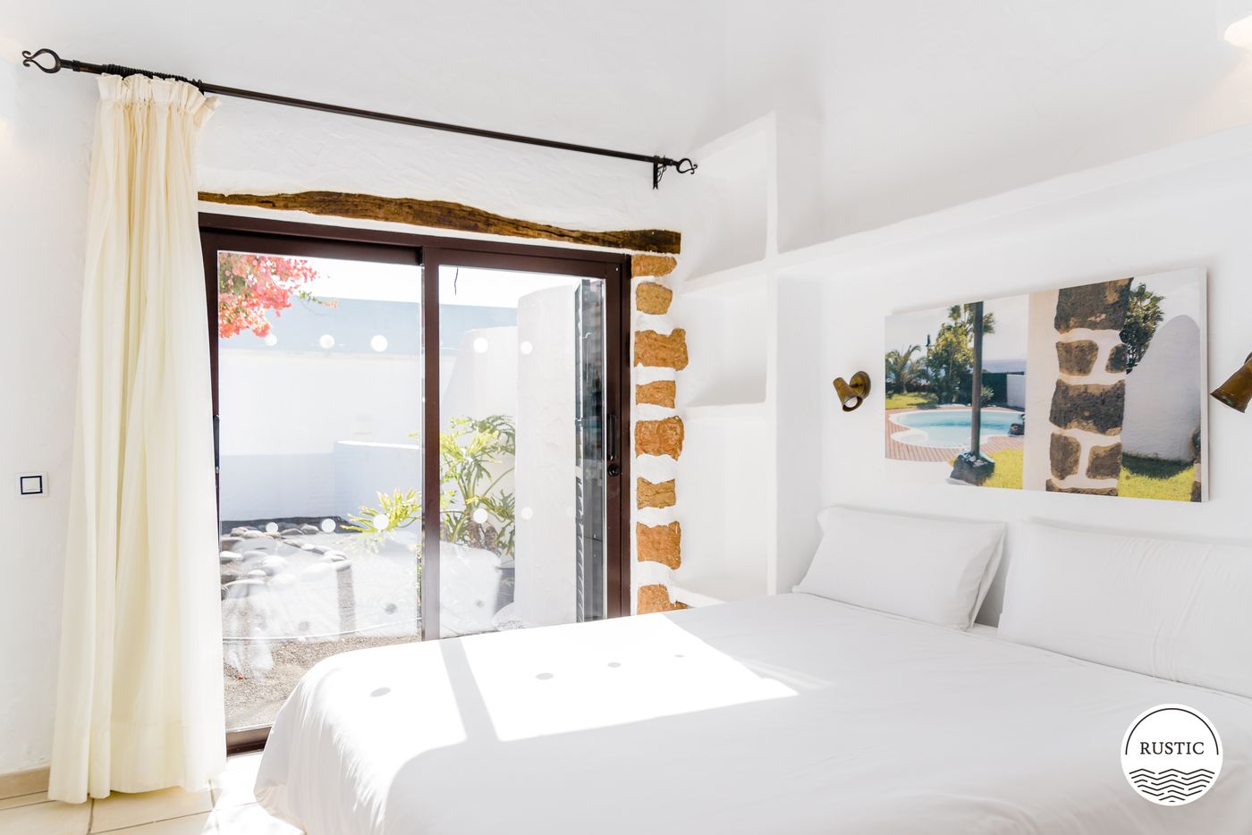 Villas-Heredad-Kamezi-Room-28