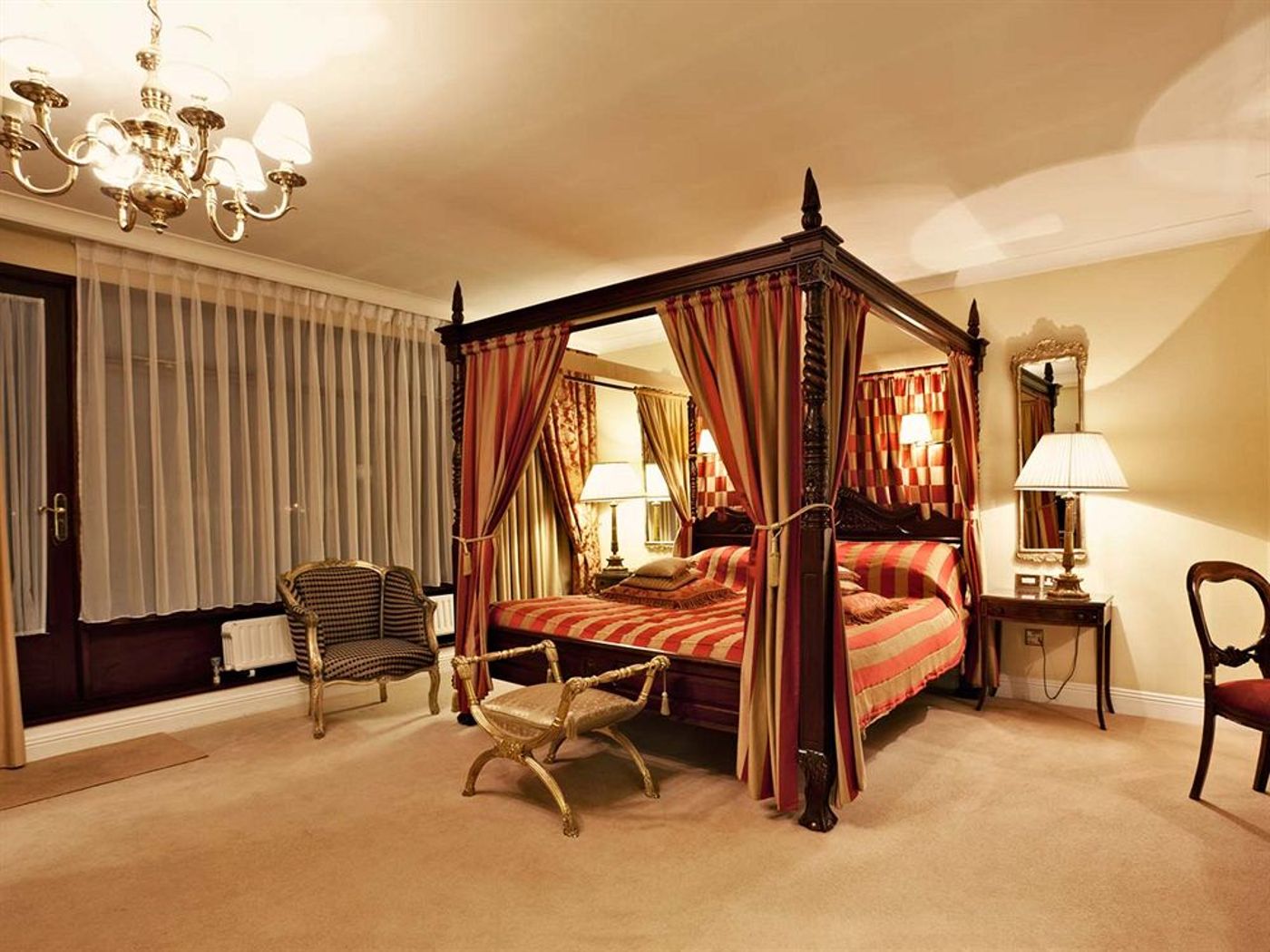 Riu-Plaza-The-Gresham-Dublin-Room-40