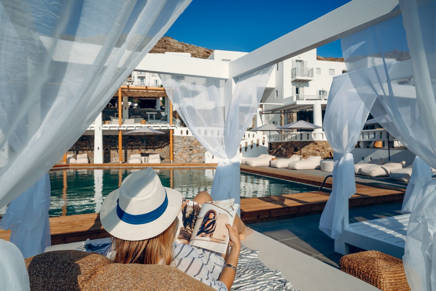 Penelope-Village-Pool-66