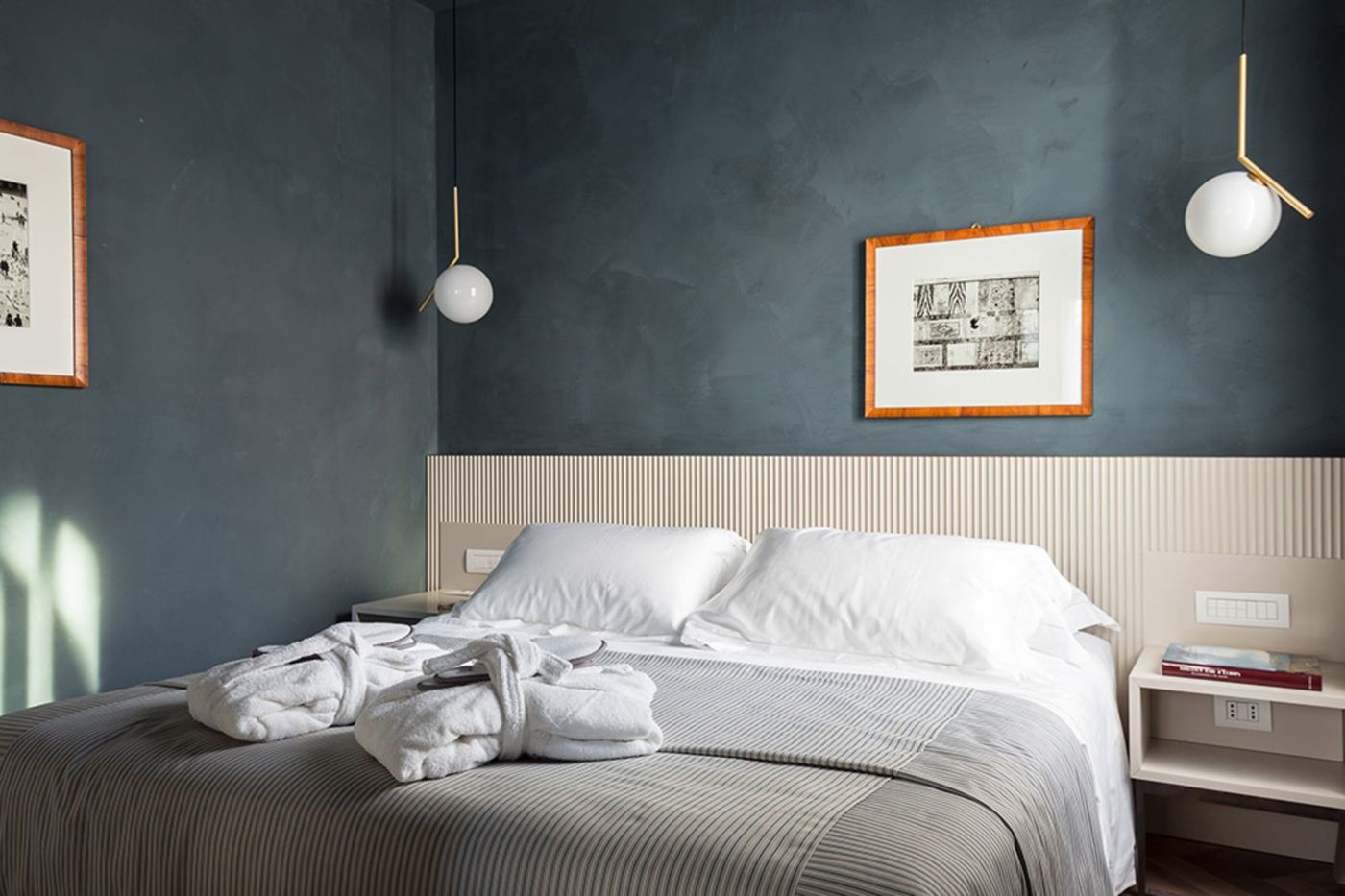 Liassidi-Wellness-Suites-Room-15