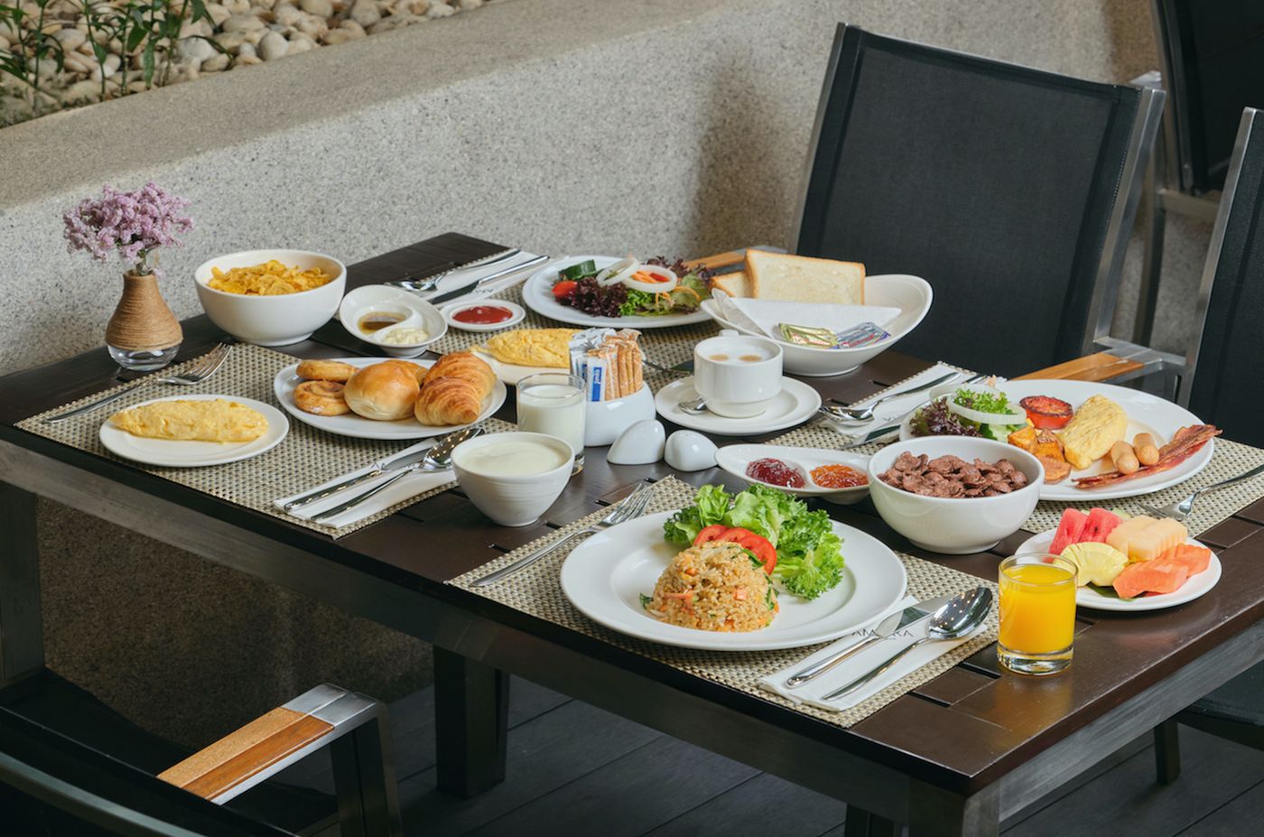 Amara-Bangkok-Restaurant-45