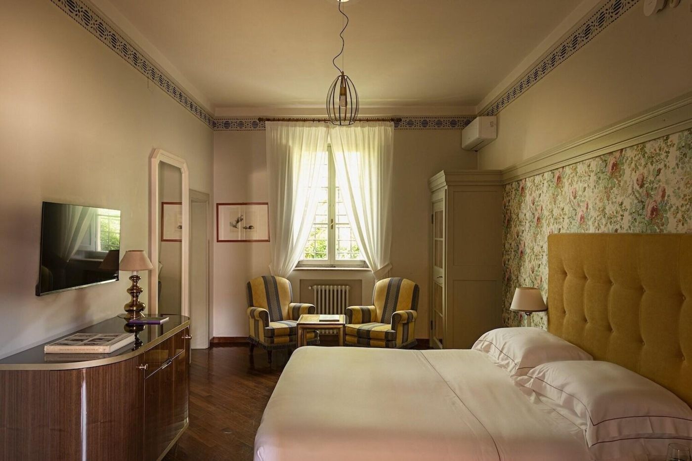 Certosa-di-Maggiano-Room-25