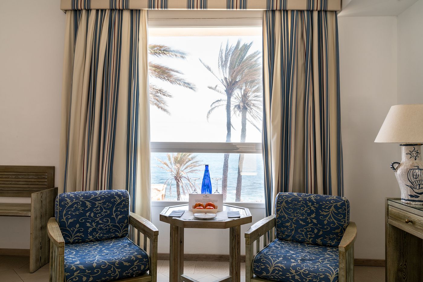 Parador-de-Javea-Room-29