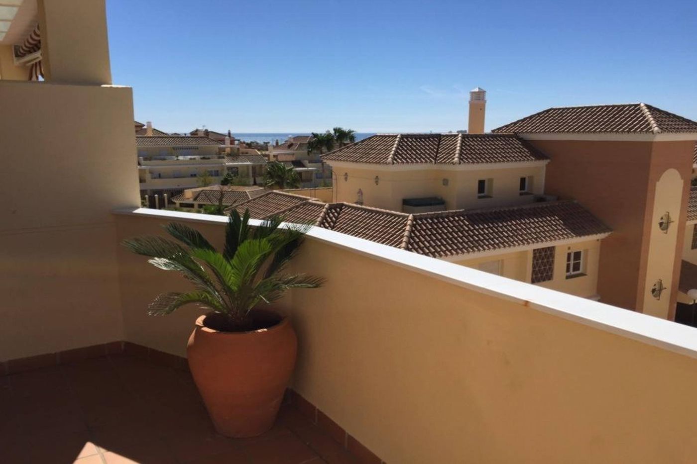 Complejo-Terrasol-Baviera-Golf-Room-19
