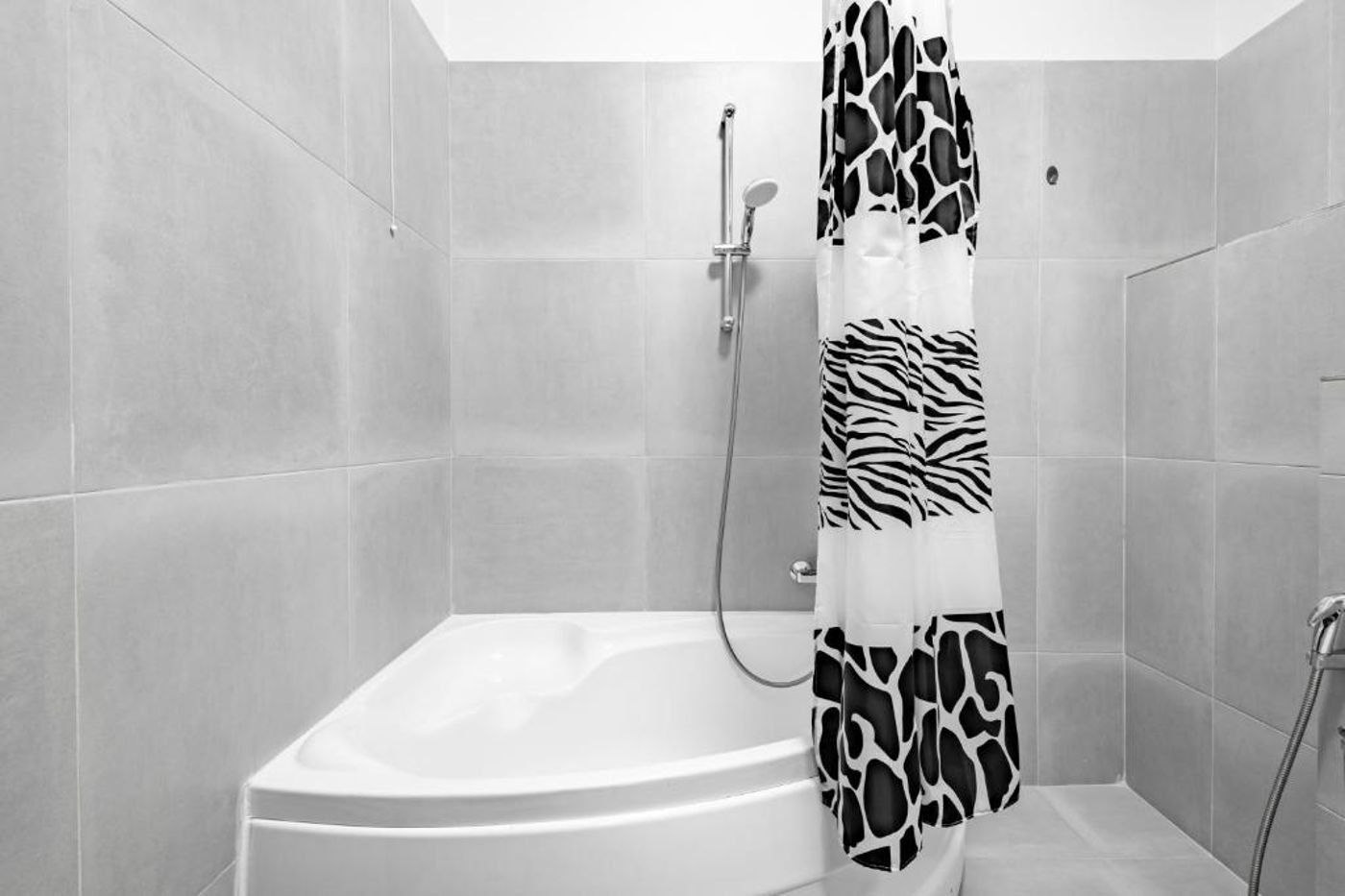 Piccolo Mondo Bucharest - Romania - BUCHAREST  - Room - 6