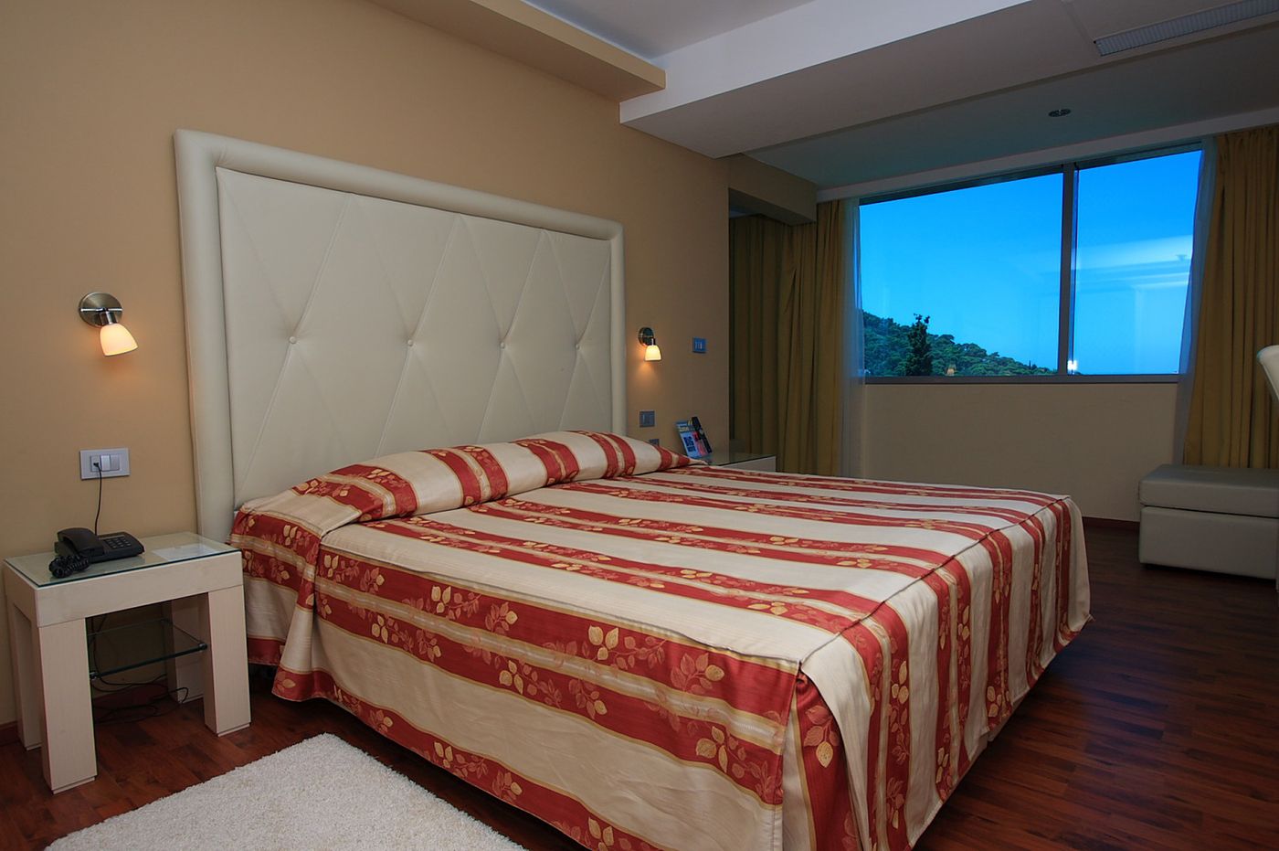 Grand-Hotel-Park-Room-26