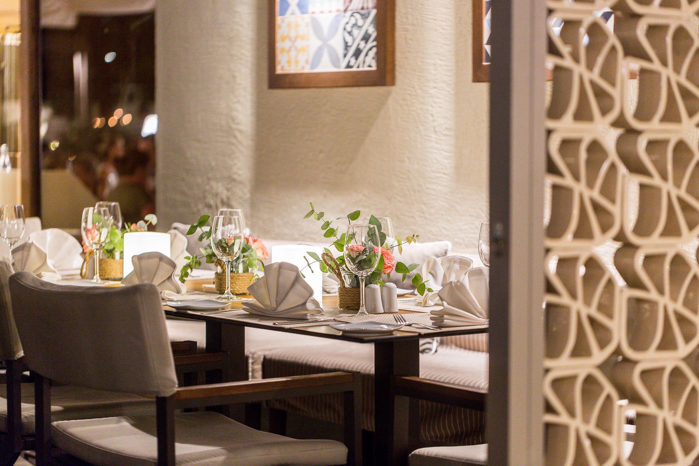 Theartemis-Palace-Restaurant-62