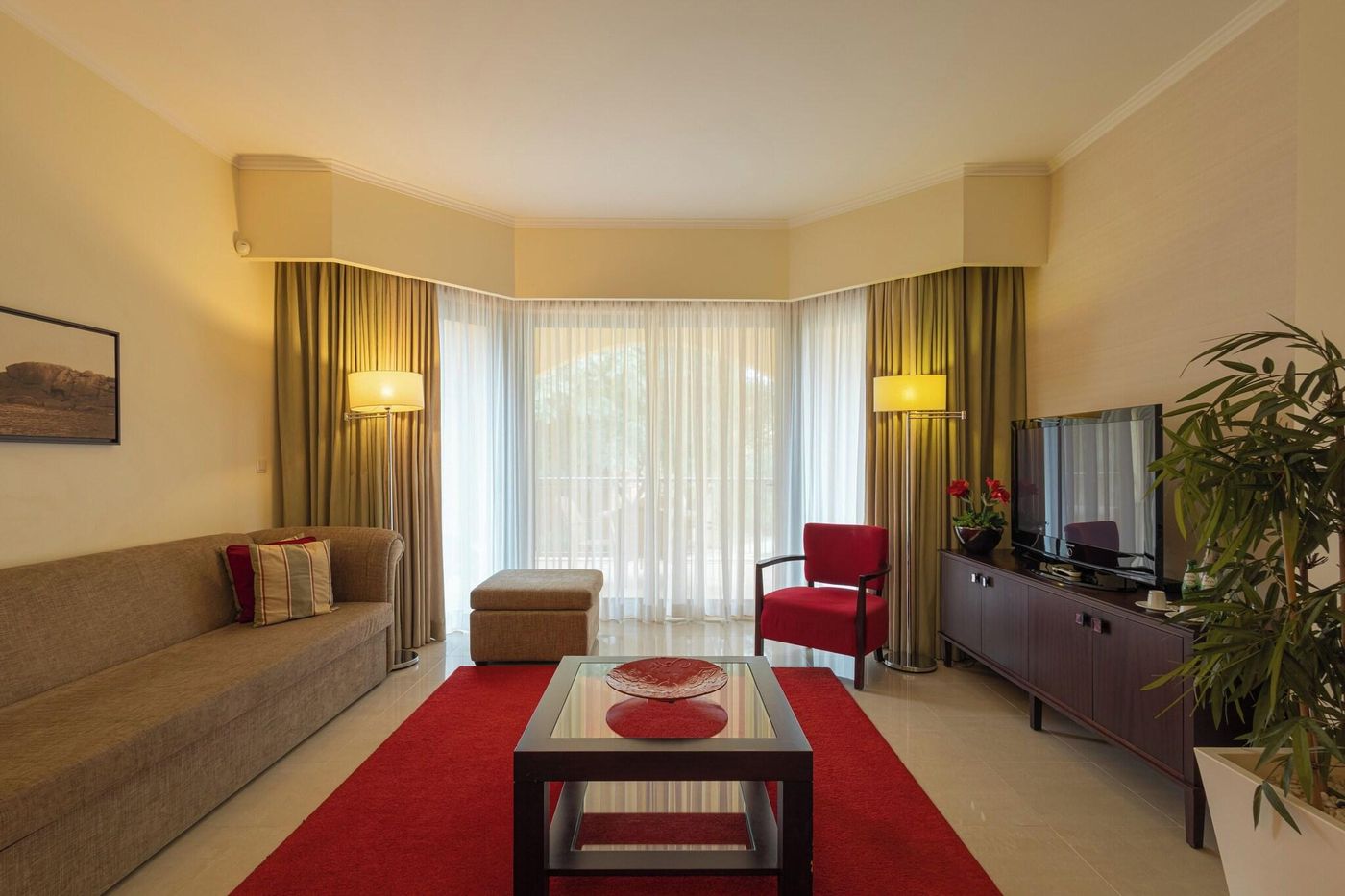 The-Residences-at-Victoria-Room-21