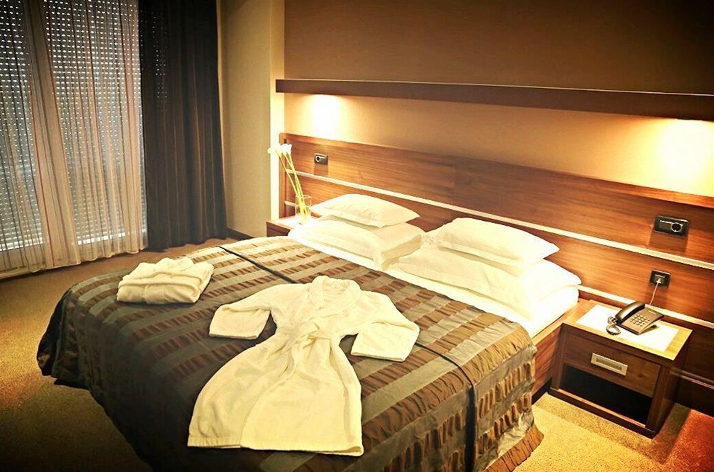 Plaza Omis-Croatia-OMIS-General view-10