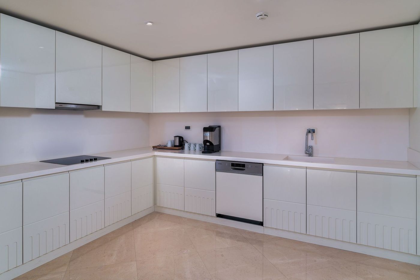 Hillstone-Bodrum-Hotel-Room-48