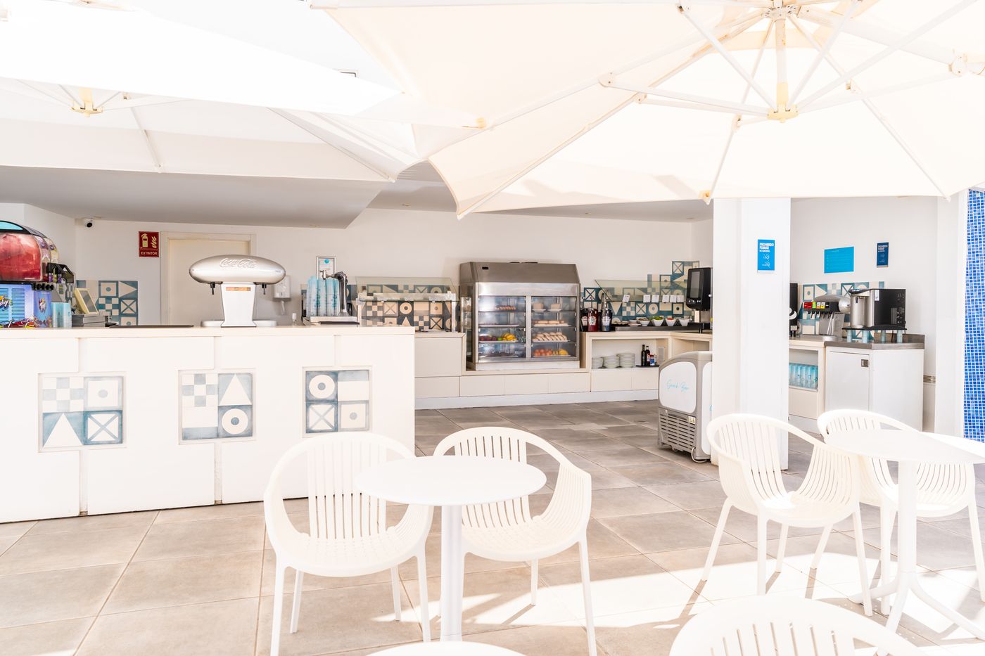 Hovima-Costa-Adeje-Bar-52