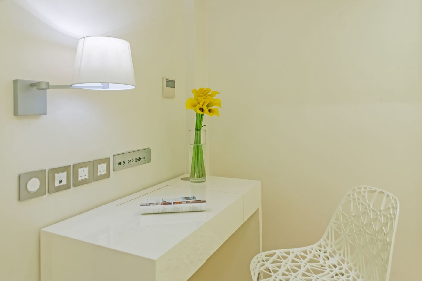 Hotel-Pravo-Hong-Kong-Room-36