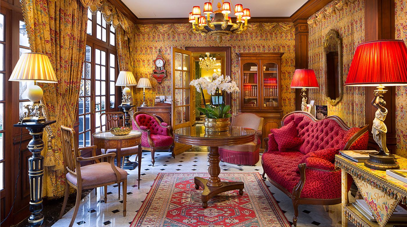 Duc-De-Saint-Simon-Saint-Germain-Lobby-3