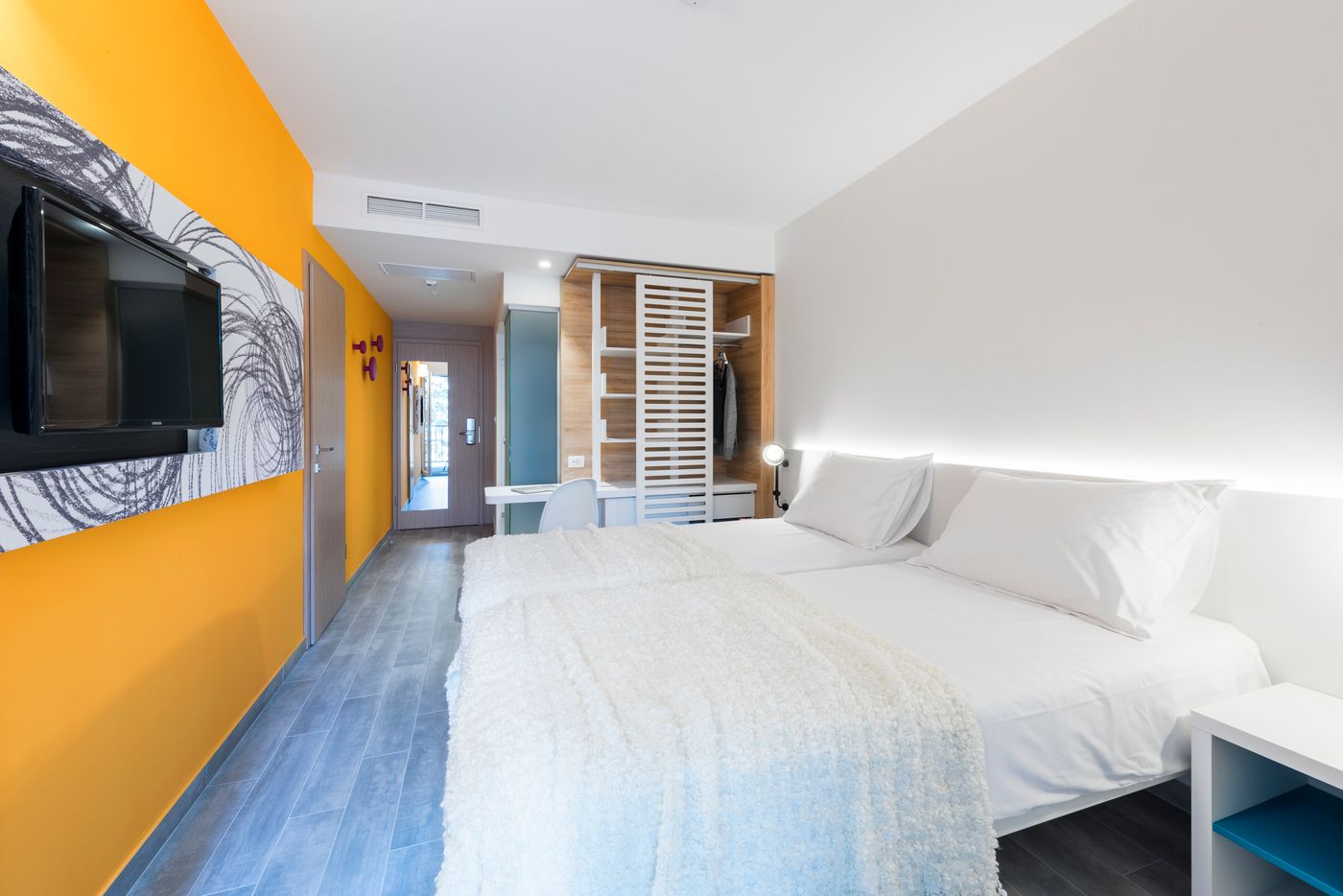 Pharos-Hvar-Bayhill-Hotel-Room-20