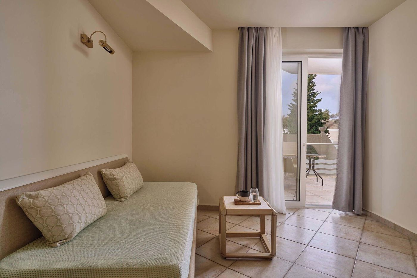 Lindos-Royal-Hotel-Room-51