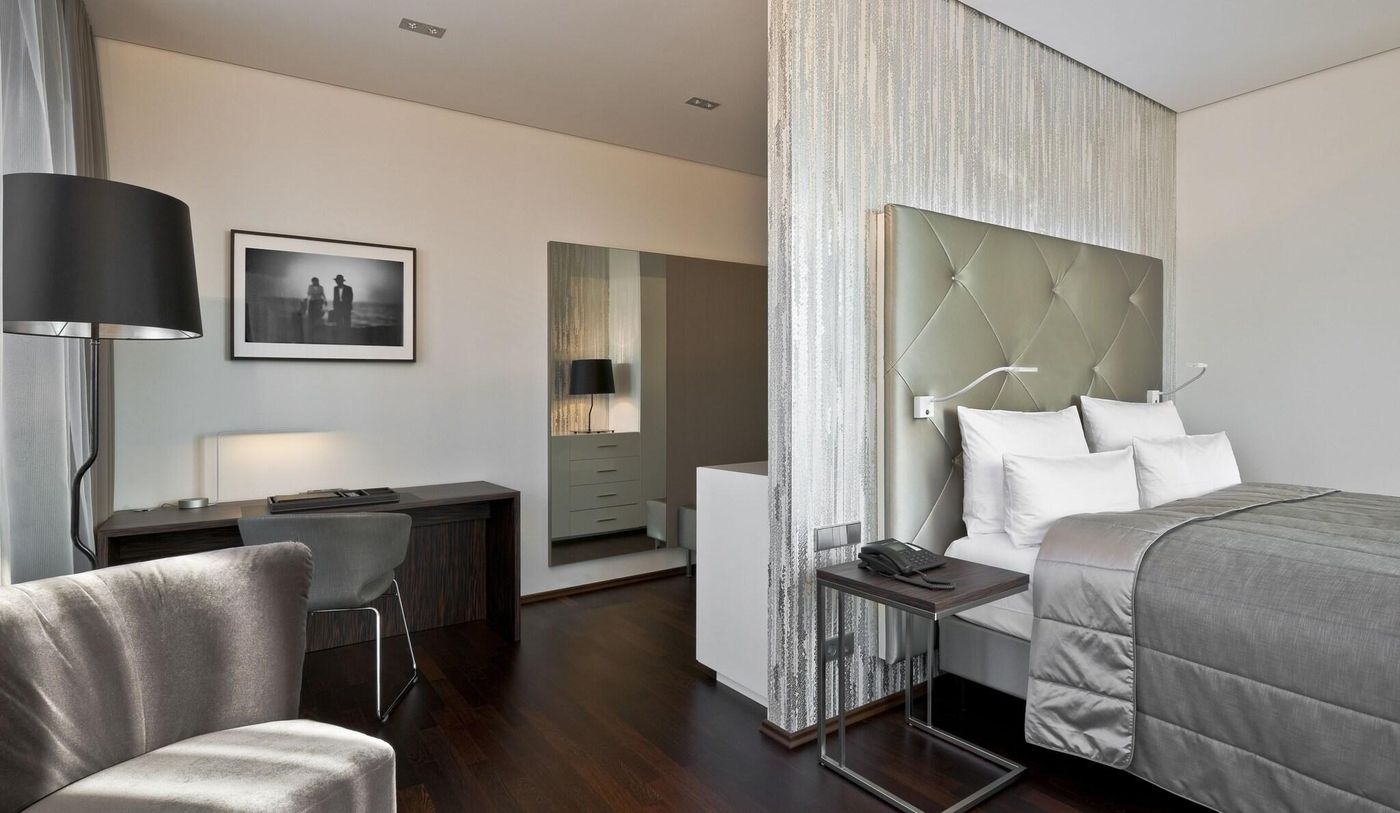 Cosmo-Hotel-Berlin-Mitte-Room-5