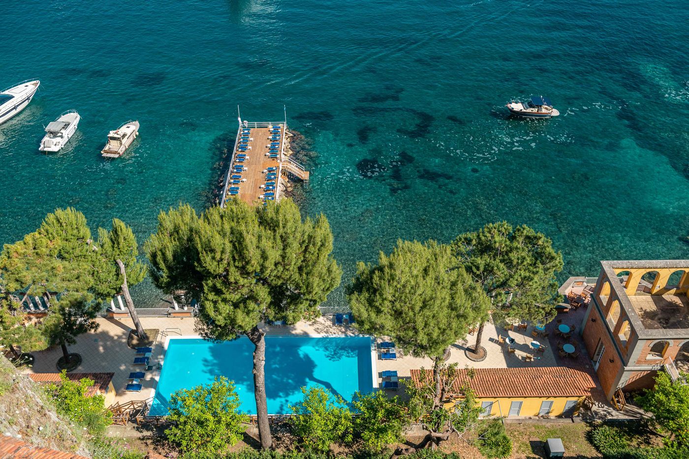 Europa-Palace-Pool-1