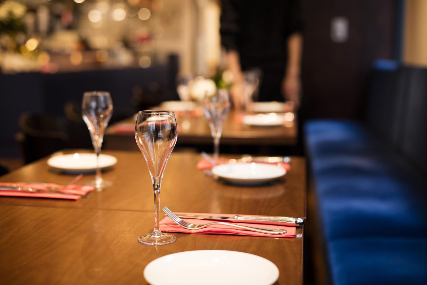 Sotetsu Fresa Inn Ginza-Nanachome-Japan-Tokyo-General view-3