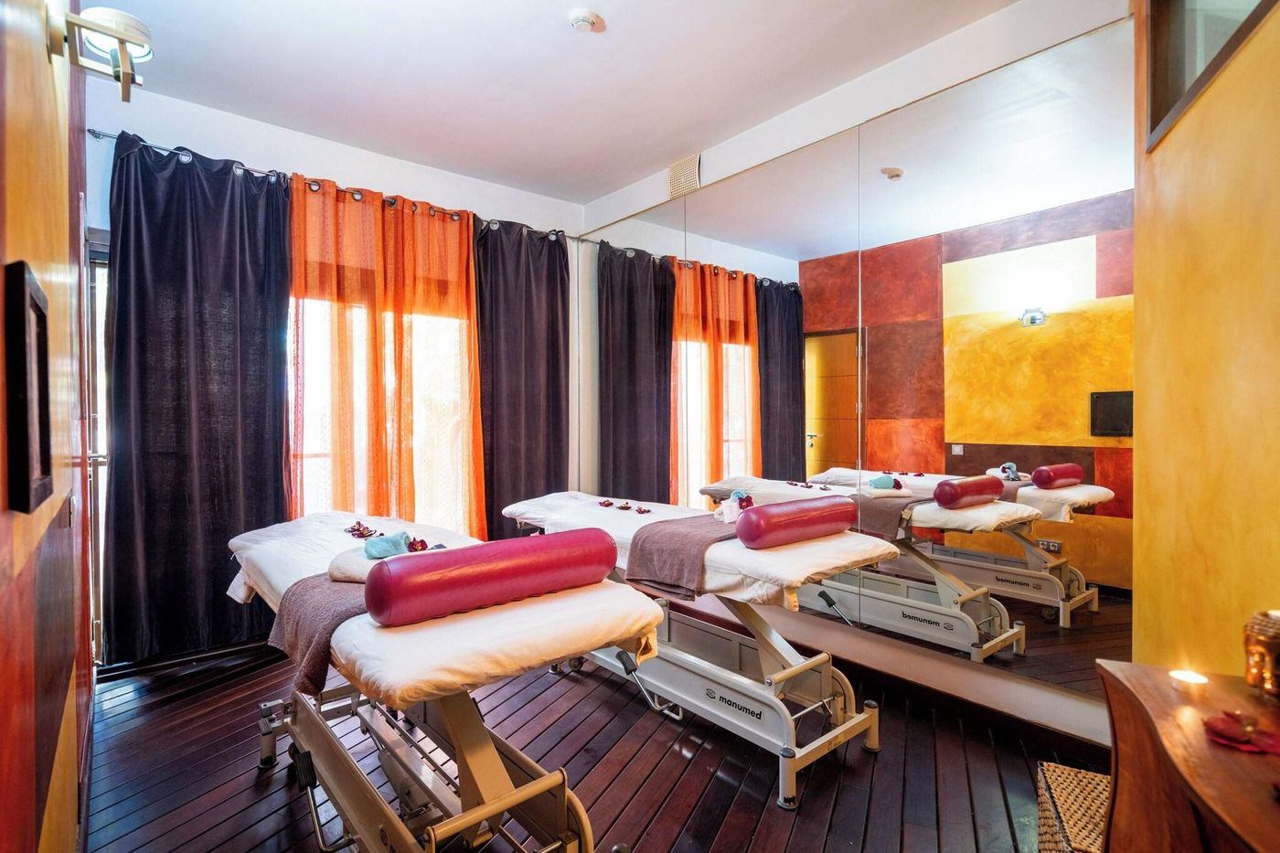 Mas-Passamaner-Sports-and-Entertainment-85