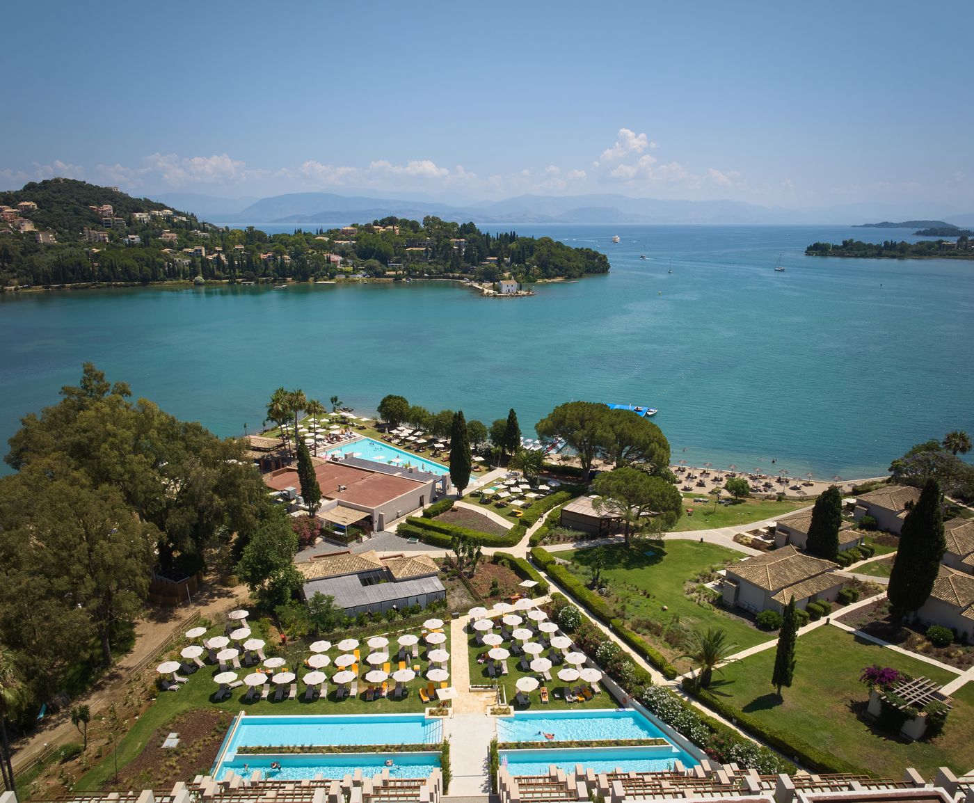 Dreams-Corfu-Resort---Spa-General-view-15