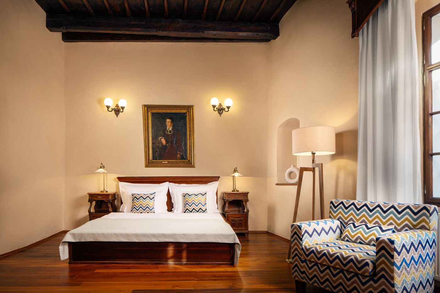 Grand-hotel-Praha-Room-28