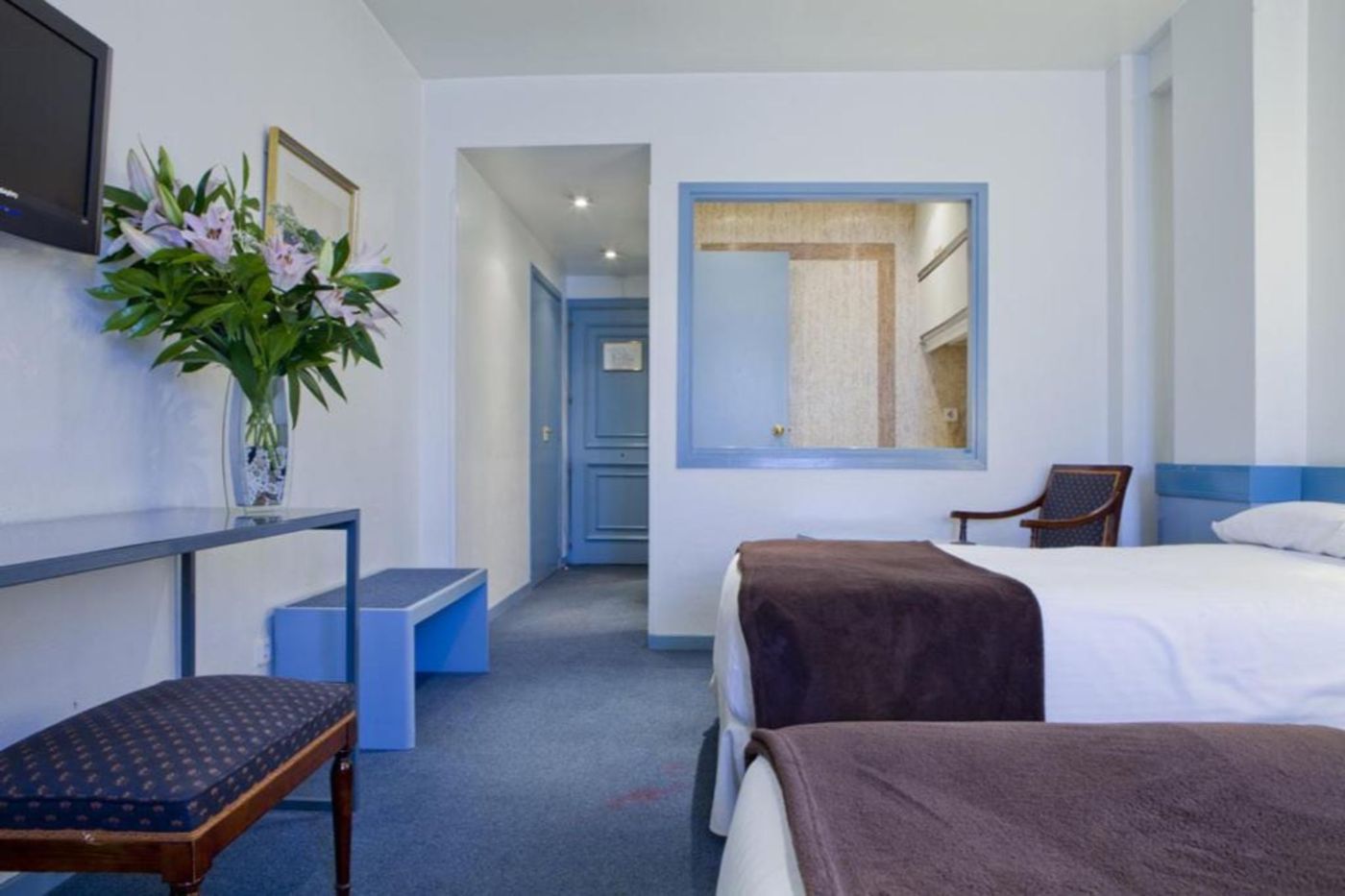 Espahotel-Plaza-de-Espana-Room-18