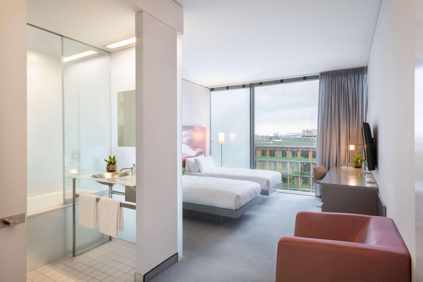 INNSIDE-Munchen-Parkstadt-Schwabing-Room-60