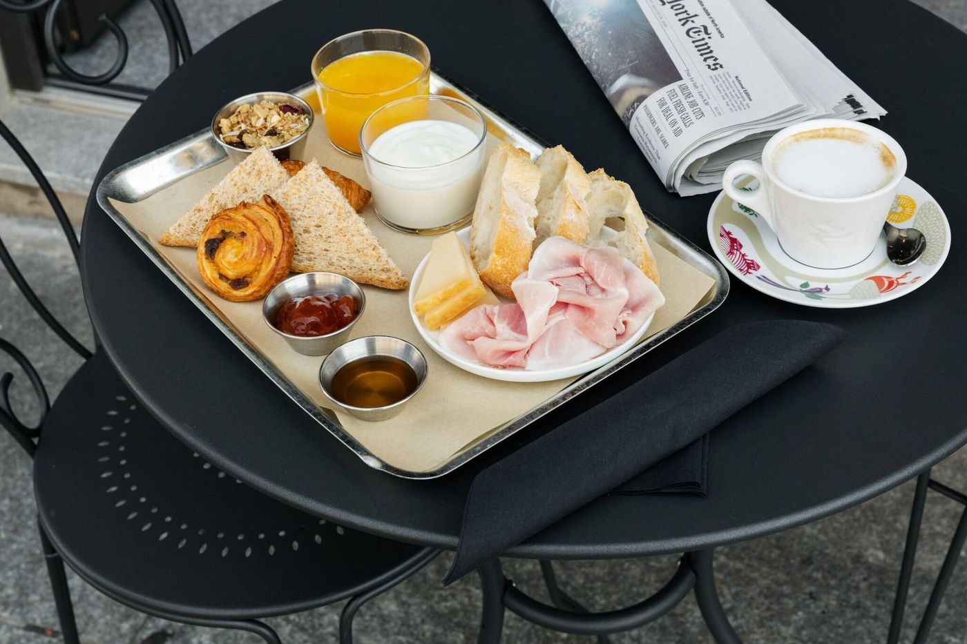 Combo-Venezia-Restaurant-40