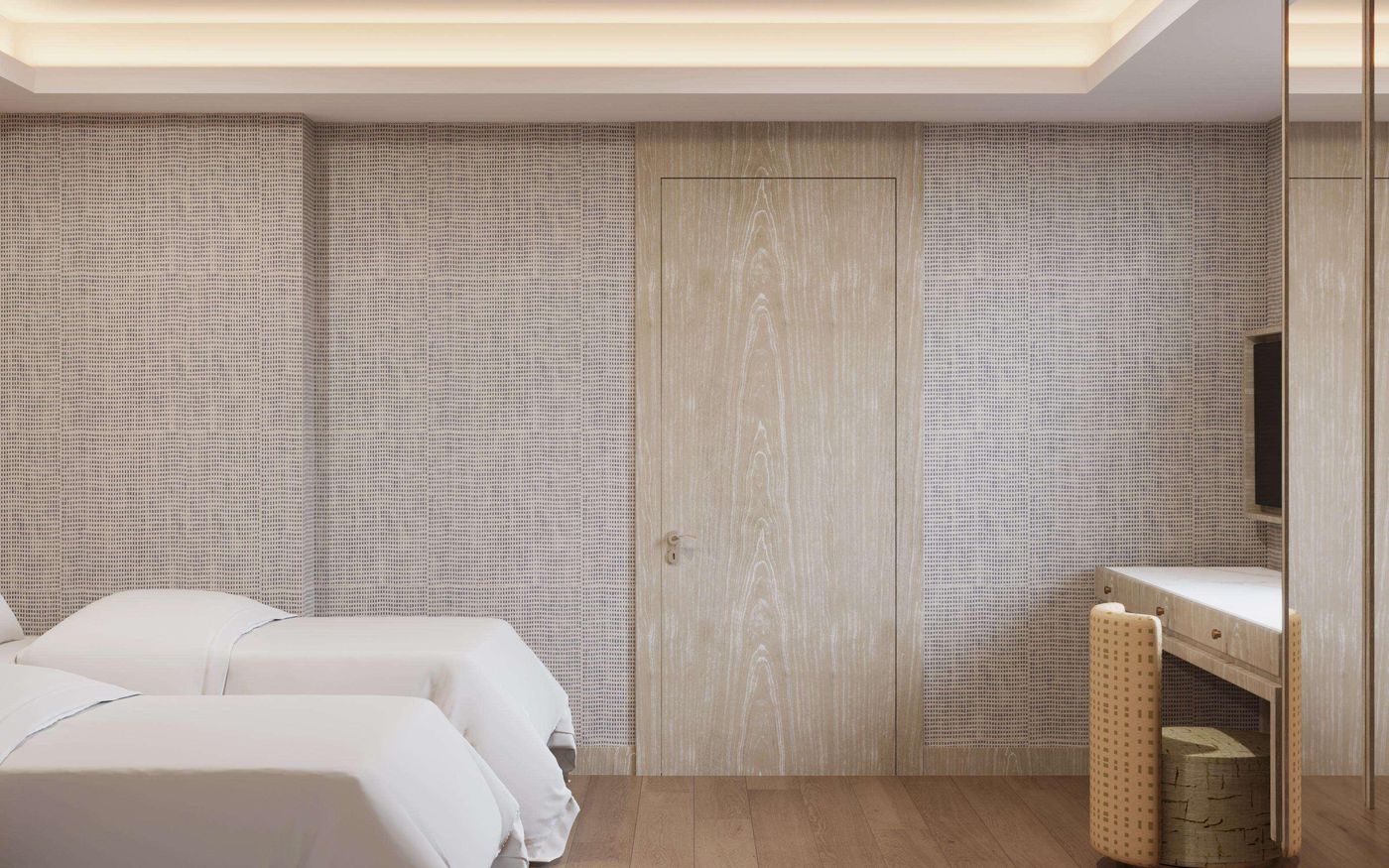 Gloria-Golf-Resort-Sports-and-Entertainment-44