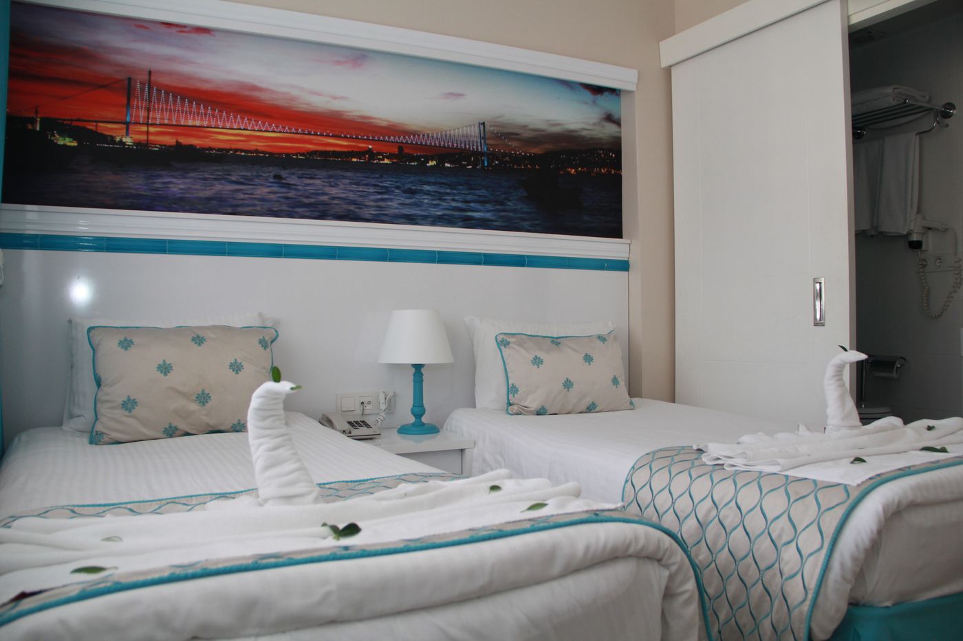 Star-Holiday-Room-19