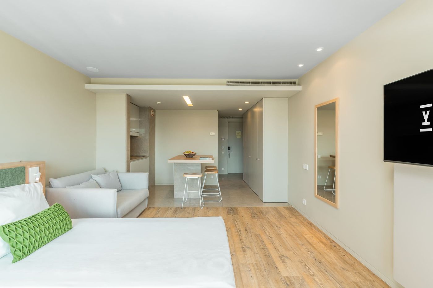 The-Editory-By-The-Sea-Troia-Hotel-Room-24