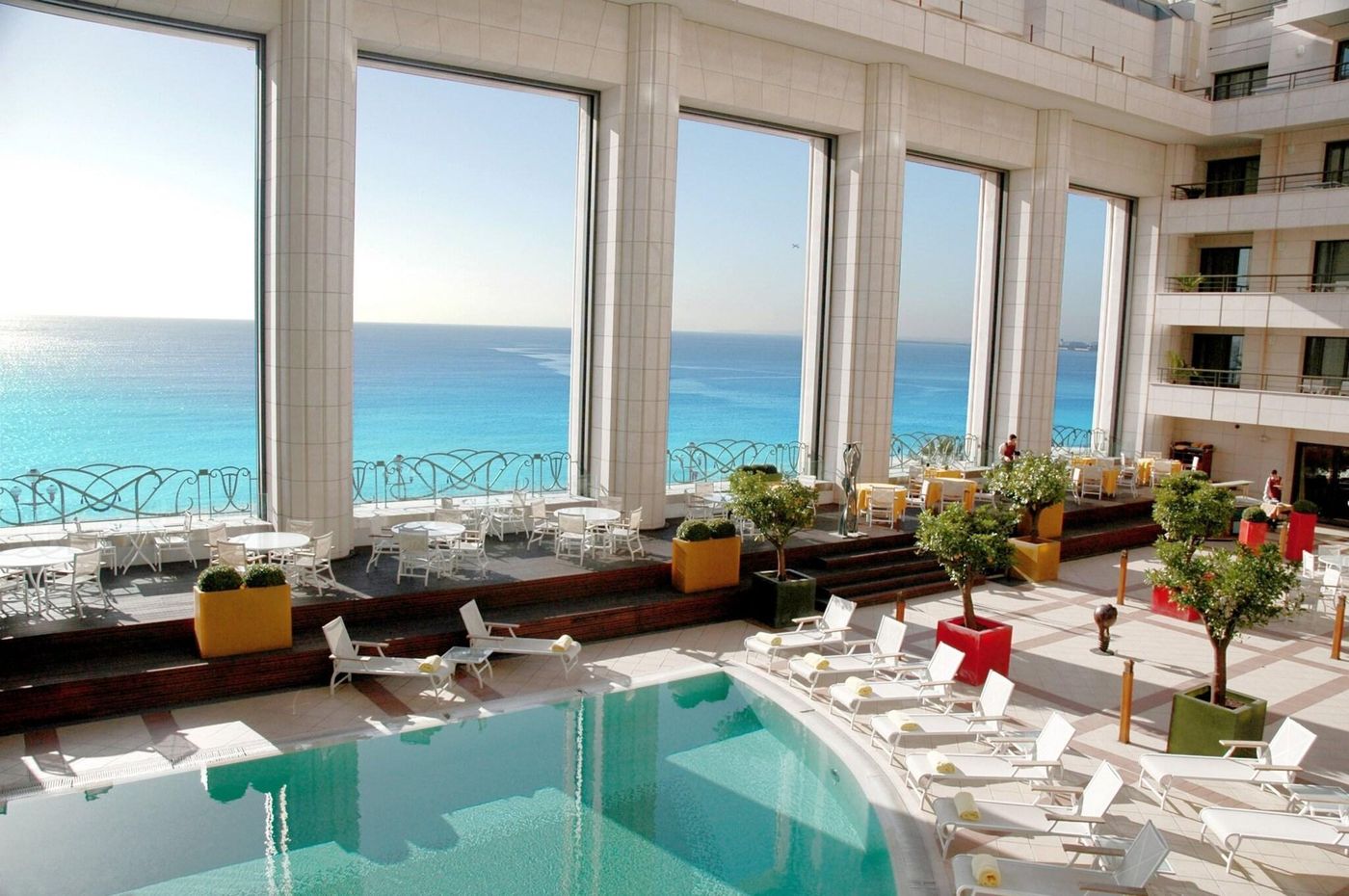 Hyatt-Regency-Nice-Palais-De-La-Mediterranee-Terrace-41