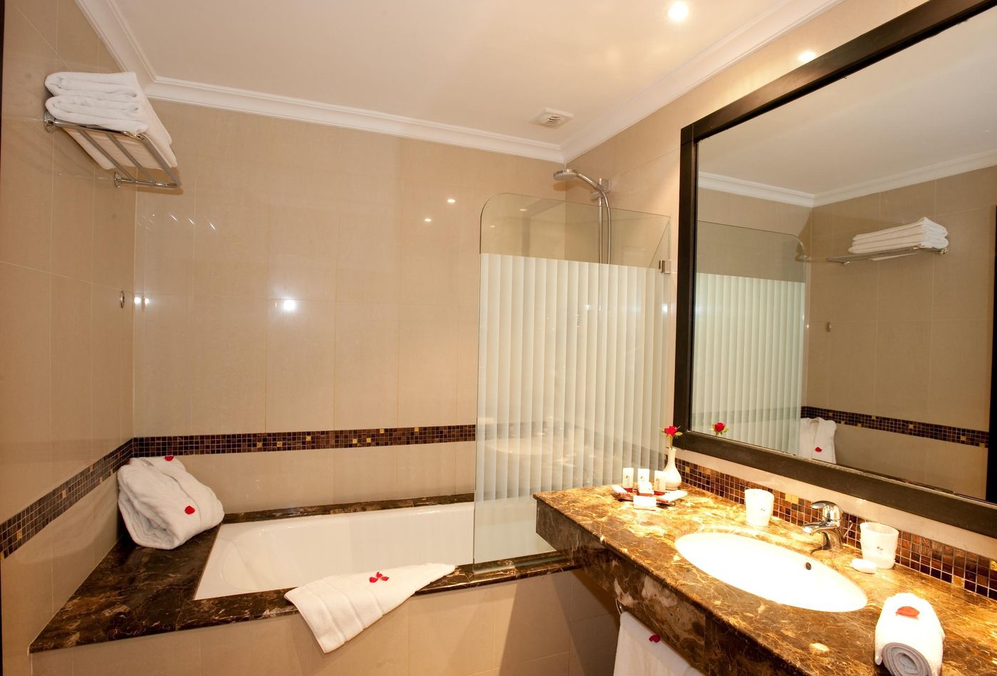 Palm-Plaza-Hotel---Spa-Room-51