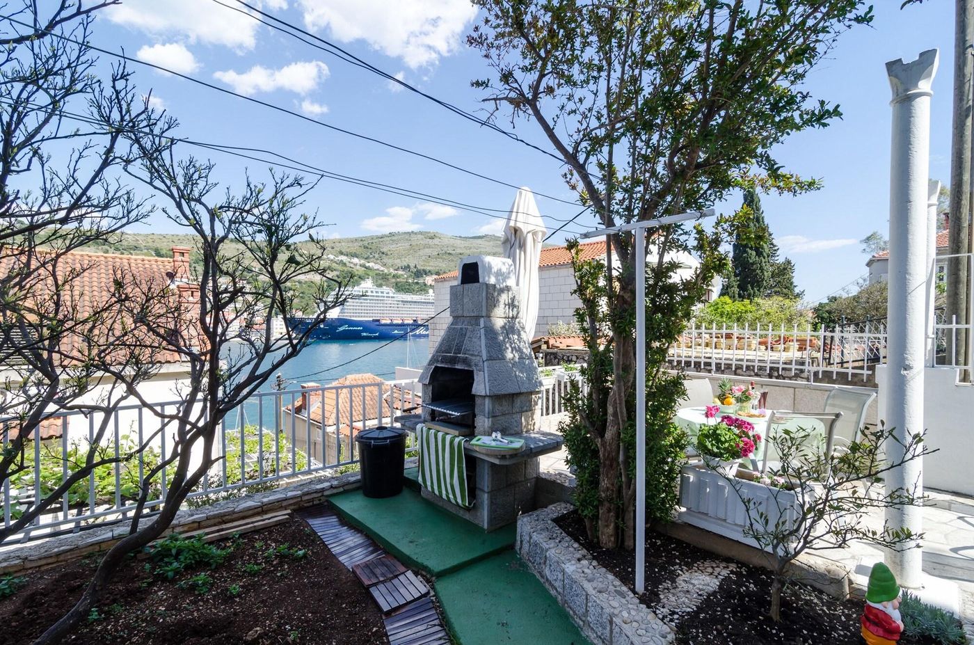 Guest House Cuk-Croatia-DUBROVNIK-Sports and Entertainment-1