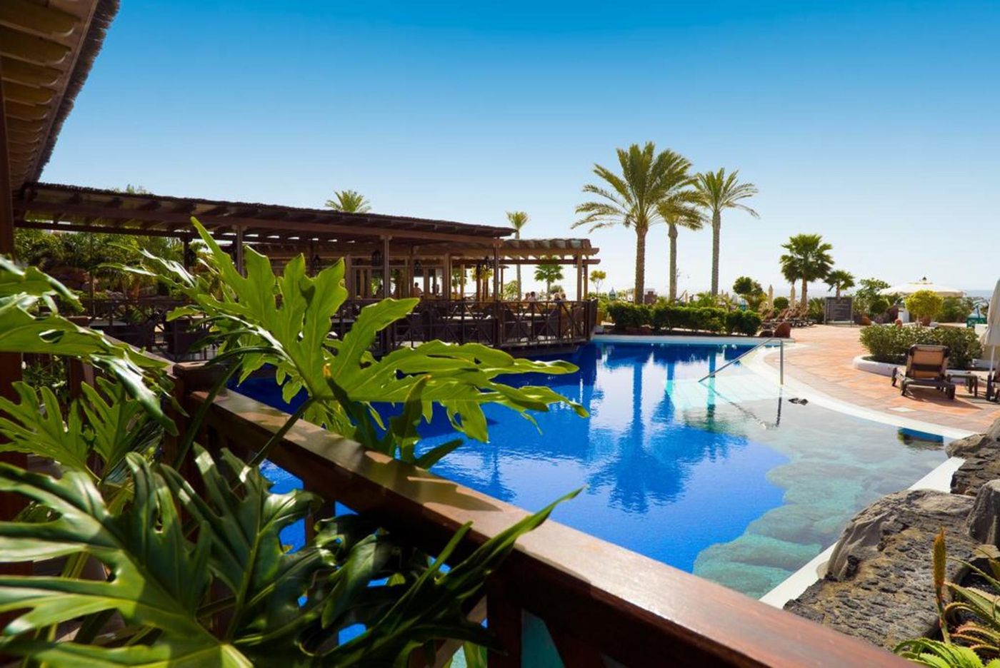 Gran-Castillo-Tagoro-Family---Fun-Playa-Blanca-Pool-12